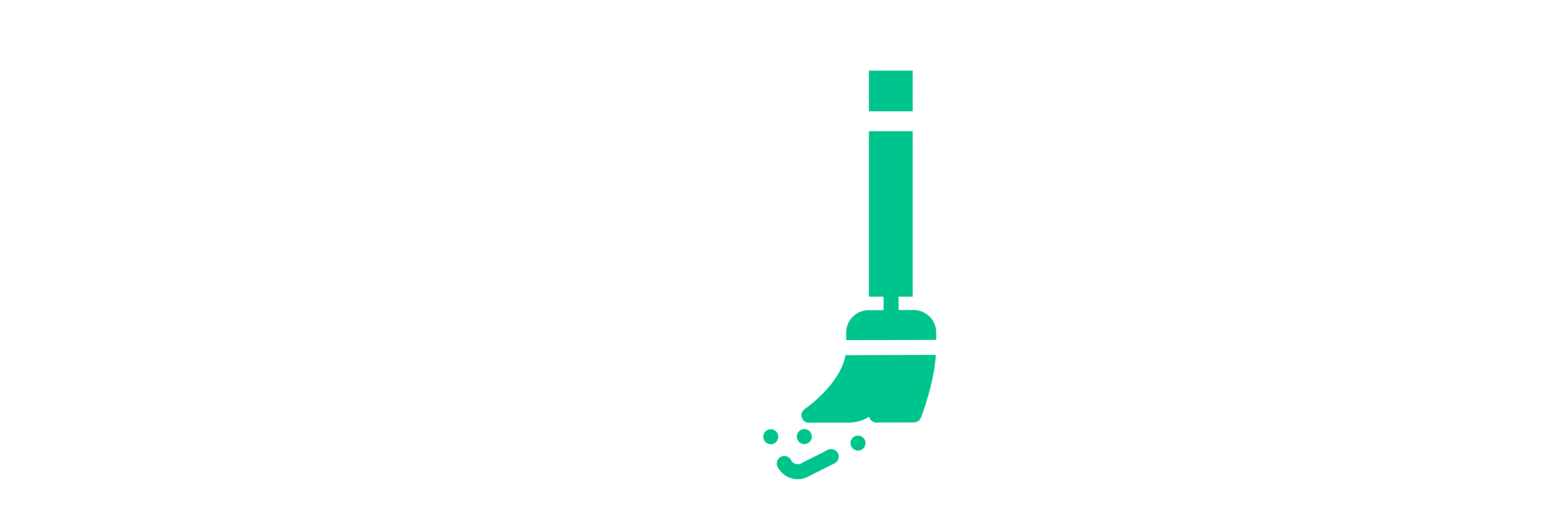 Cohabitate logo